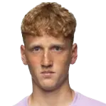 Eamonn Mccarron