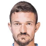 Gaëtan Perrin