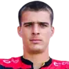 Manuel López