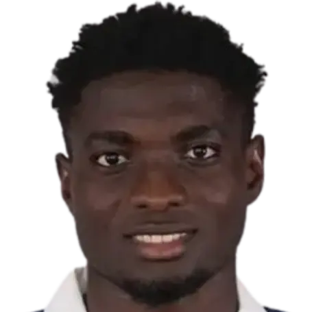 Sulaiman Mulumba