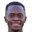 Abdoulie Mboge