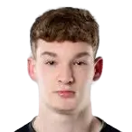 dominik damjanovic