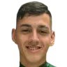 Mateo Benegas
