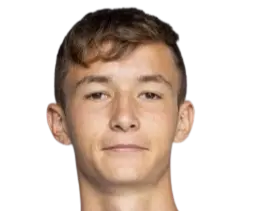 Matej musil