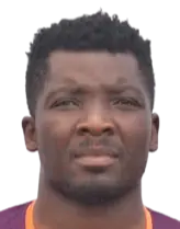 Jean Efala