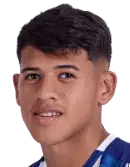 Lautaro Fabián Ortiz