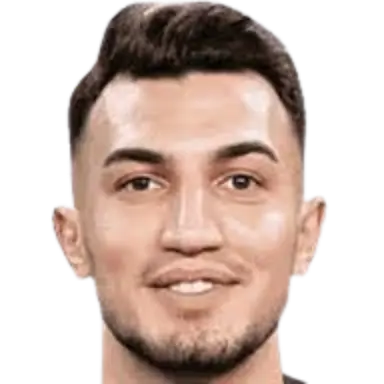 Adem Eren Kabak