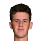 Mattia Fortin