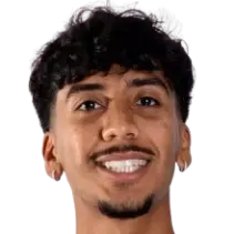 roman torres
