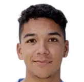 Lorenzo Zúñiga Owono