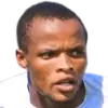 I. Dlamini