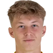 Timotej hranica