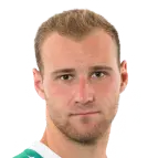 Vladimir Zeman