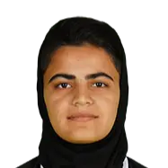Tahereh Pirouzi