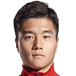 Chen Yunhua