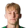 Dominik Vott