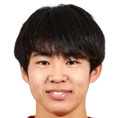 Takeshi Wada