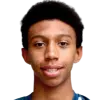 princewill achinulo