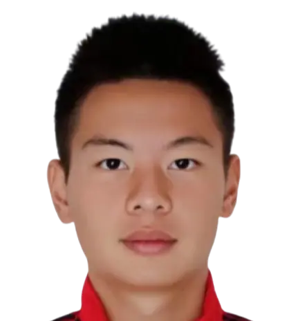 Han Yang