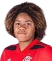 Kaylaine Luiza Assis de Souza