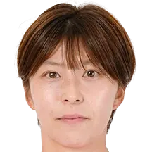 Anna Ezaki
