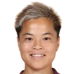 Momo Hayashi