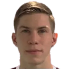 Hrannar Snaer Magnusson