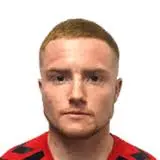 Jamie Hamilton