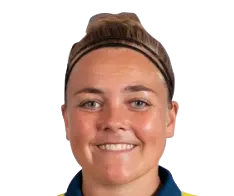 Nanna Christiansen