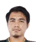 Rangga Muslim Perkasa