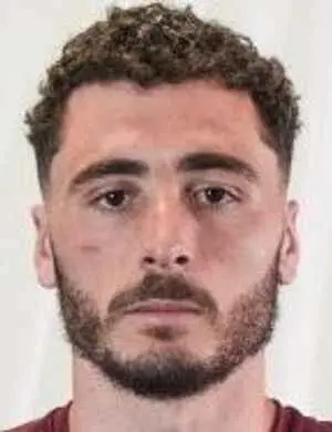 Marcelo
