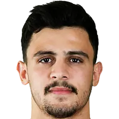 Bassam Al-Rawi