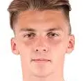 Dmitriy vechorko