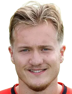 Julian Rijkhoff