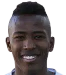 Mousa Farawi