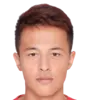 Jüshighun Tuyghun