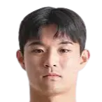 Hong Yong-Jun