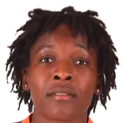 Soufiya Ngueleu