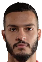 Sami Habib