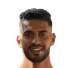 Aziz Kaidi