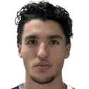 Sorin Ziane