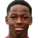 Nathan Charles Kaninda