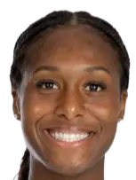 amirah ali
