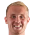 Jack Grimmer