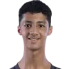 Eisa Ahmed