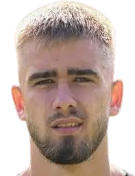 David Kubatta