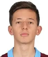 Kerem Baykuş