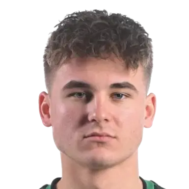 luksaz szramowski
