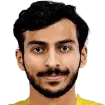 Ali Abdulraouf Al Abdelnabi