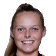 Jaimy Ravensbergen